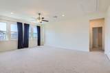 4912 Risana Bnd - Photo 30