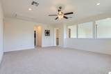 4912 Risana Bnd - Photo 31