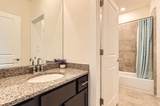 4912 Risana Bnd - Photo 34