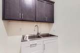 4912 Risana Bnd - Photo 36