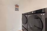 4912 Risana Bnd - Photo 37