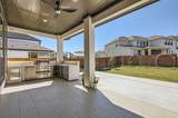 4912 Risana Bnd - Photo 38