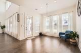 4912 Risana Bnd - Photo 4