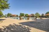 4912 Risana Bnd - Photo 40