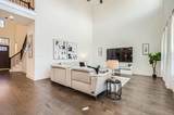 4912 Risana Bnd - Photo 5