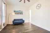 4912 Risana Bnd - Photo 9