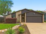 3218 Western Dr - Photo 1