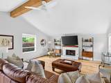 3218 Western Dr - Photo 10