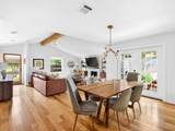 3218 Western Dr - Photo 11