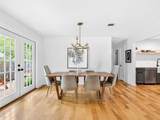 3218 Western Dr - Photo 12