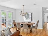 3218 Western Dr - Photo 13
