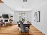 3218 Western Dr - Photo 14
