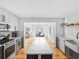 3218 Western Dr - Photo 15