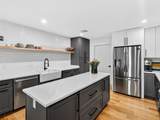 3218 Western Dr - Photo 16
