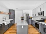 3218 Western Dr - Photo 17