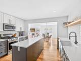 3218 Western Dr - Photo 18