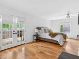 3218 Western Dr - Photo 19