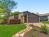 3218 Western Dr - Photo 2