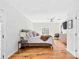 3218 Western Dr - Photo 20