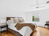 3218 Western Dr - Photo 21