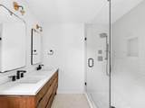 3218 Western Dr - Photo 22
