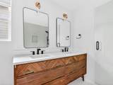 3218 Western Dr - Photo 23