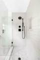 3218 Western Dr - Photo 24