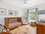 3218 Western Dr - Photo 25
