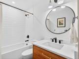 3218 Western Dr - Photo 26