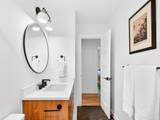 3218 Western Dr - Photo 27