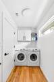 3218 Western Dr - Photo 28
