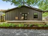 3218 Western Dr - Photo 29