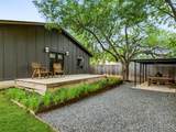 3218 Western Dr - Photo 3
