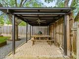 3218 Western Dr - Photo 30