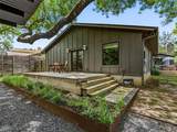 3218 Western Dr - Photo 31