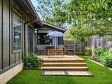 3218 Western Dr - Photo 32