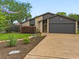 3218 Western Dr - Photo 33