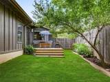 3218 Western Dr - Photo 4