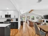 3218 Western Dr - Photo 5