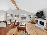 3218 Western Dr - Photo 6