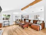3218 Western Dr - Photo 7