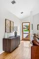 3218 Western Dr - Photo 8