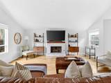 3218 Western Dr - Photo 9