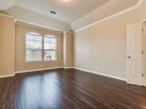 14001 Avery Ranch Blvd - Photo 16