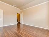 14001 Avery Ranch Blvd - Photo 17