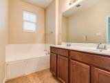 14001 Avery Ranch Blvd - Photo 18