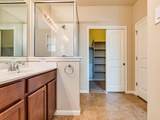 14001 Avery Ranch Blvd - Photo 19
