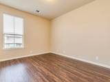 14001 Avery Ranch Blvd - Photo 20