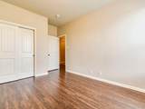 14001 Avery Ranch Blvd - Photo 21