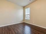 14001 Avery Ranch Blvd - Photo 22